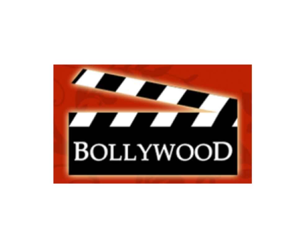 Bollywood Heimservice